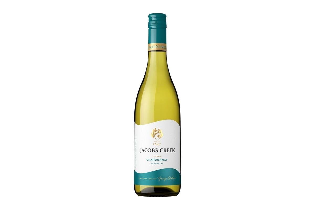 best-wines-lcbo-jacobs-creek-chardonnay.jpg